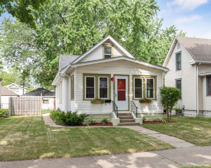 4008 37th Avenue S, Minneapolis