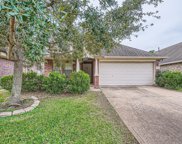 11 Buena Park Circle, Manvel image