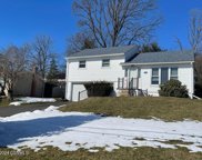 803 Country Club  Drive, Bloomsburg image