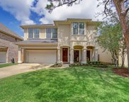 4424 Effie Street, Bellaire image