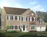 500 Highland Terrace, East Hampton image