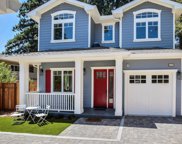 1335 Laurel St, Menlo Park image