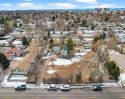 4626 E Louisiana Avenue, Denver image