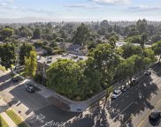 1904 W Victory Boulevard Unit 8, Burbank image