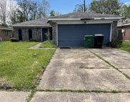 11710 Mill Valley Road, Houston image