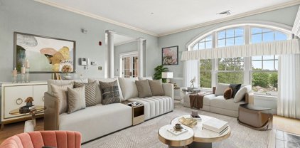 10 Winchester Place Unit 302, Winchester