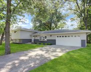 3510 Carol Lane, Northbrook image