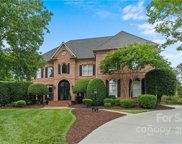 11102 Colonial Country  Lane, Charlotte image