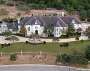 2 Admirals Way, San Antonio image