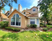 615 Richland Court Unit 69, Altamonte Springs image