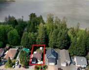 14600 Morris Valley Road Unit 57, Mission image