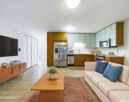 1310 Pensacola Street Unit 106, Honolulu image