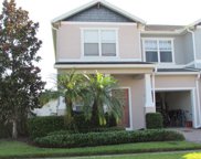16469 Cedar Crest Drive, Orlando image
