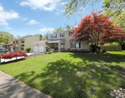 1 Bretton   Way, Mount Laurel image