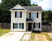 2012 Penmar Dr, La Vergne image