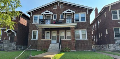 3930 Wilmington  Avenue, St Louis