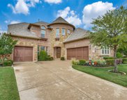 7237 Coulter Lake  Road, Frisco image