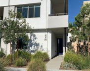166 Spectacle, Irvine image