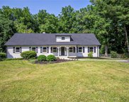 420 Friar Tuck Road, Winston Salem image