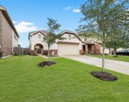6877 Dogwood Cliff Lane, Dickinson image