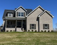 2024 Everest Dr, Gallatin image