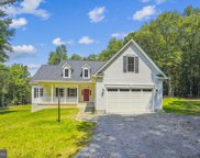 LOT 2-3-B Silk Rd, Jeffersonton image