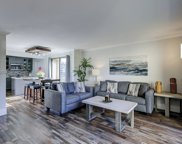 34 S Forest Beach Drive Unit 13A, Hilton Head Island image