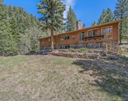 331 Snyder Mountain Road, Evergreen image