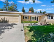 249 Overhill Rd, Orinda image