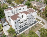 1003 Kern Street Unit A, Houston image