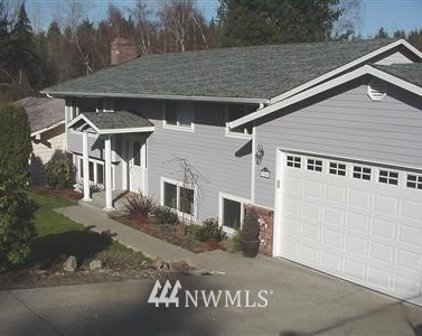 311 180 Place SW, Bothell