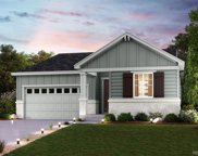 12462 E 100th Place, Commerce City image
