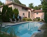 148 Lookout Rd, Mountain Lakes Boro image