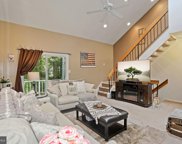 120 Arden   Court, Mount Laurel image