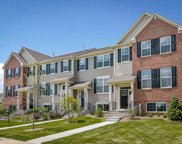 1611 Bentz Way, Batavia image