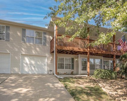 3922 S Willis Avenue, Independence