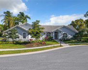 15 Carrotwood Court, Fort Myers image