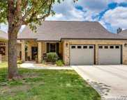 113 Serenity Dr, Boerne image