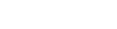 Lorimont.com