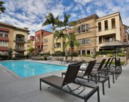 1270 Cleveland Ave Unit M111, Mission Hills image
