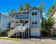 10 Pine Burr E Road Unit 5, Hilton Head Island image