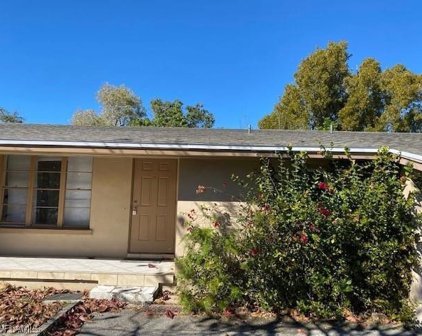 2902 Broadway, Fort Myers