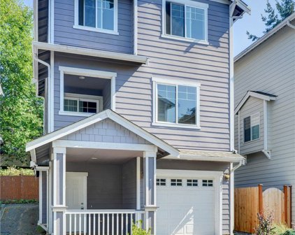 11727 12th Avenue W, Everett