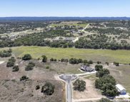 731 Salt Grass Trail, Bandera image