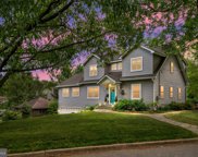 338 Dewey Dr, Annapolis image