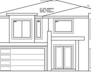 2186 Oakridge Crescent, Abbotsford image