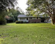 1612 Montford Rd., Georgetown image
