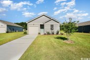 189 Cassina Dr., Longs image