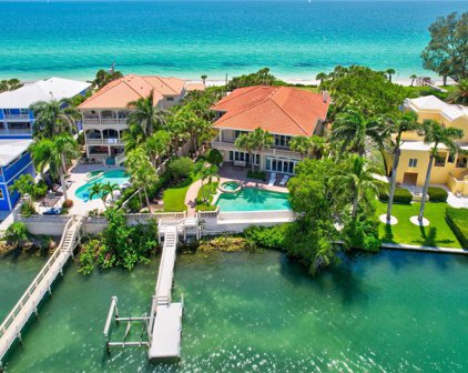 1704 Casey Key Road, Nokomis