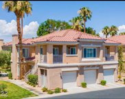 251 S Green Valley Parkway Unit 3322, Henderson image
